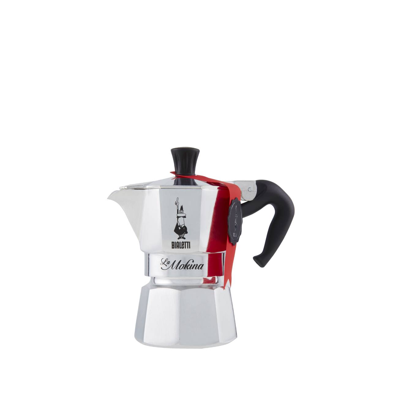 Bialetti La Mokina