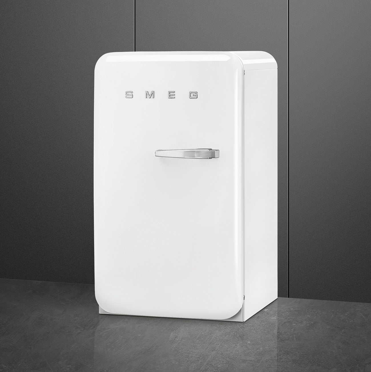 Smeg FAB10HLWH5