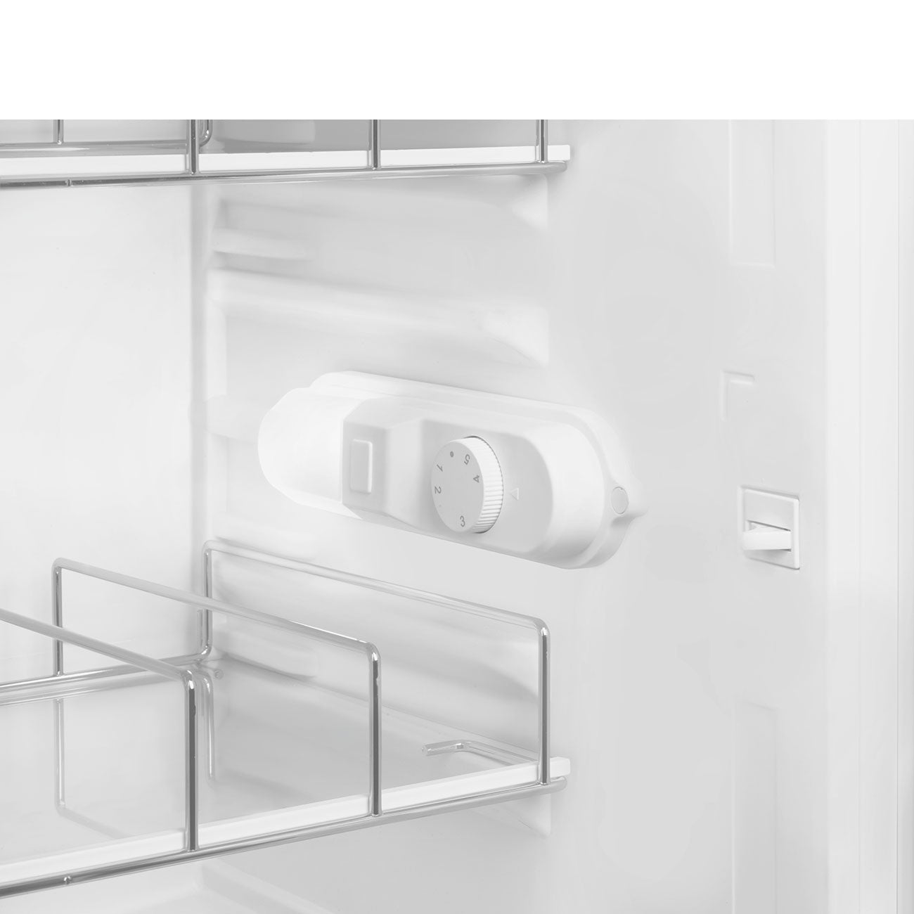 Smeg FAB10HLWH5