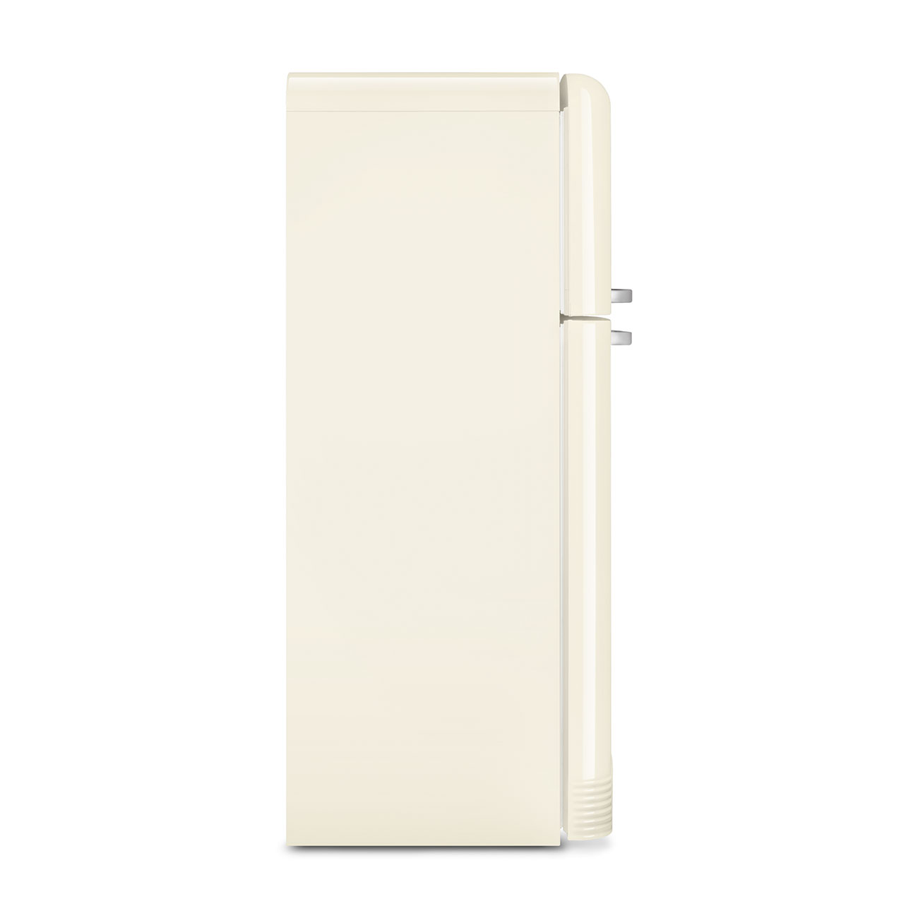 Smeg FAB50RCR5