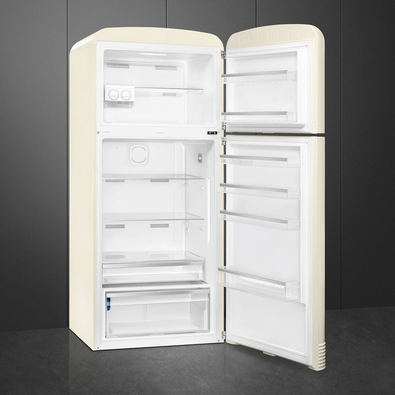 Smeg FAB50RCR5