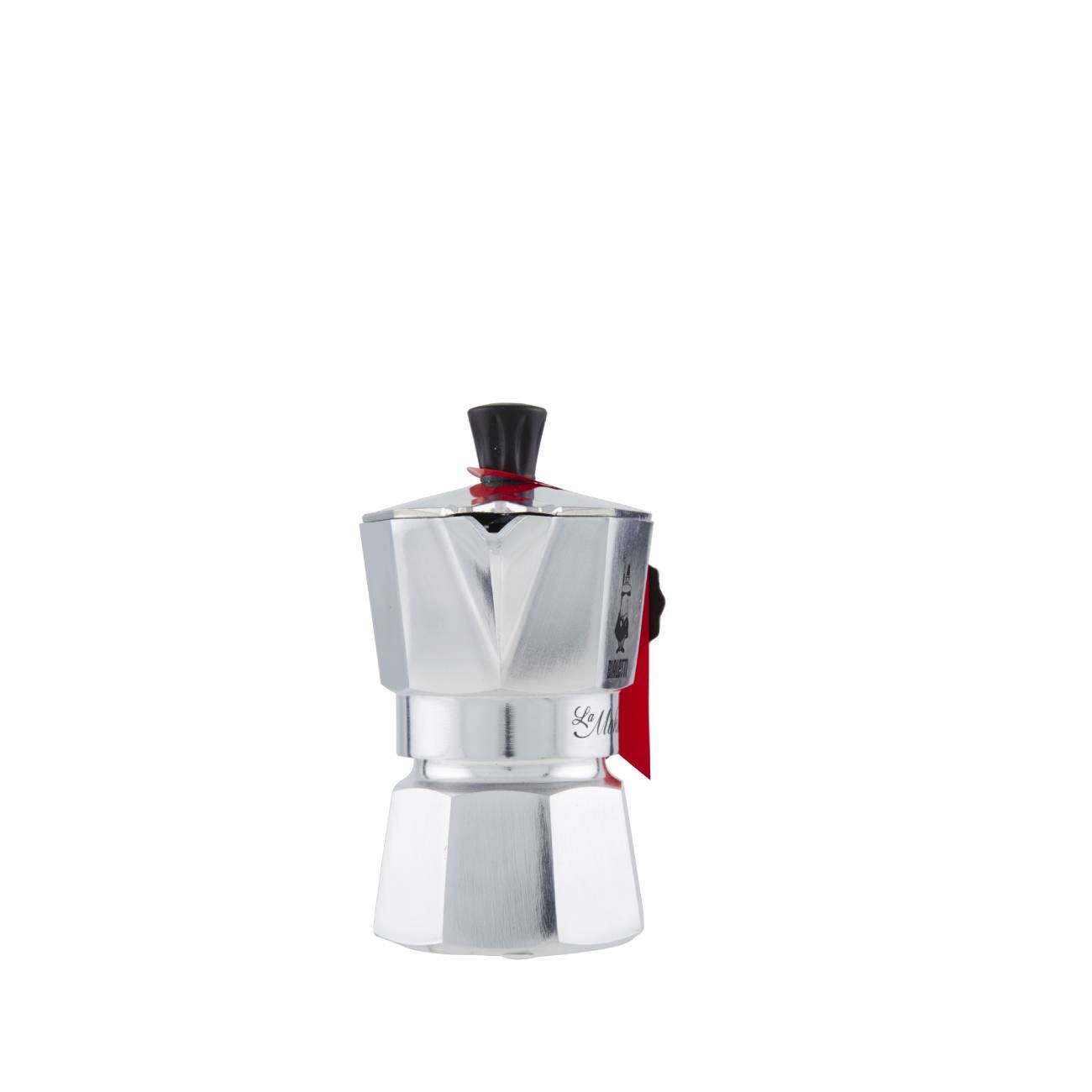Bialetti La Mokina