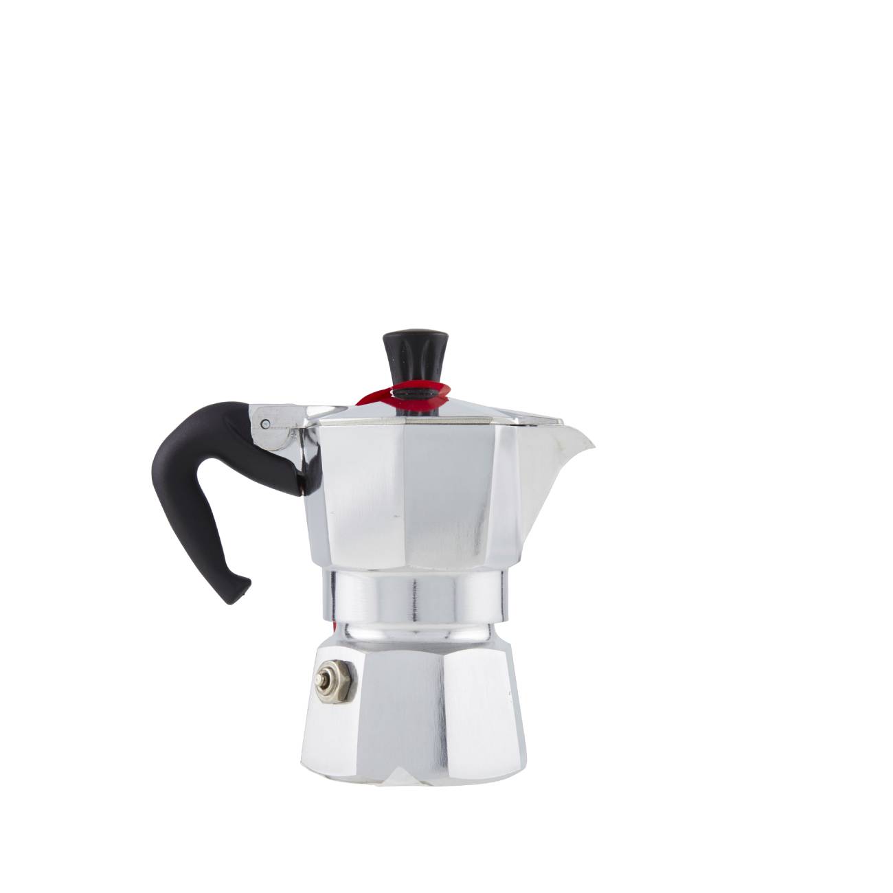 Bialetti La Mokina