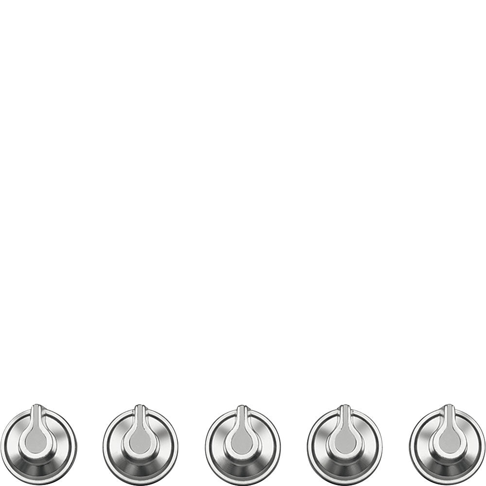 Smeg 5MP1GOG