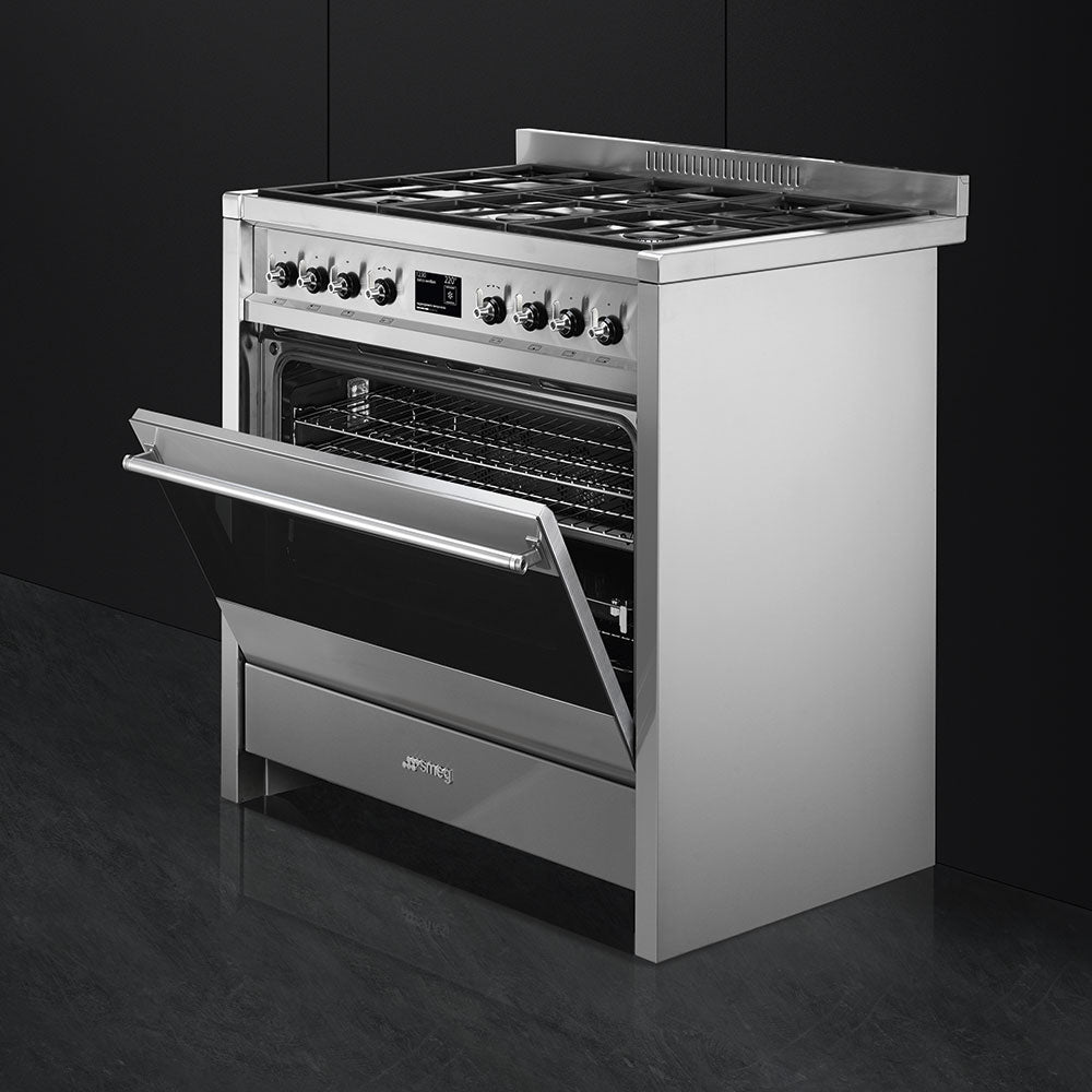 Smeg A1-9