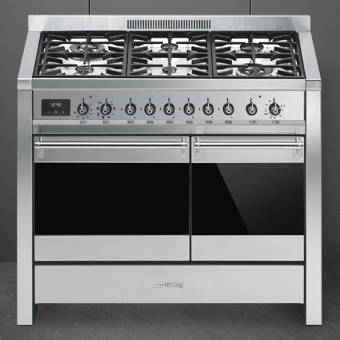Smeg A2-81