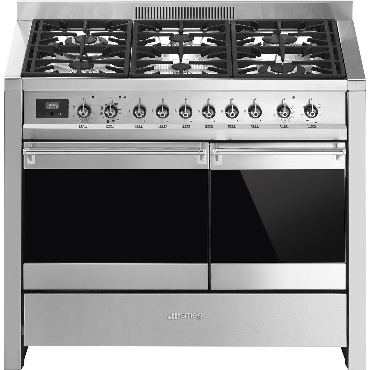 Smeg A2PY-81