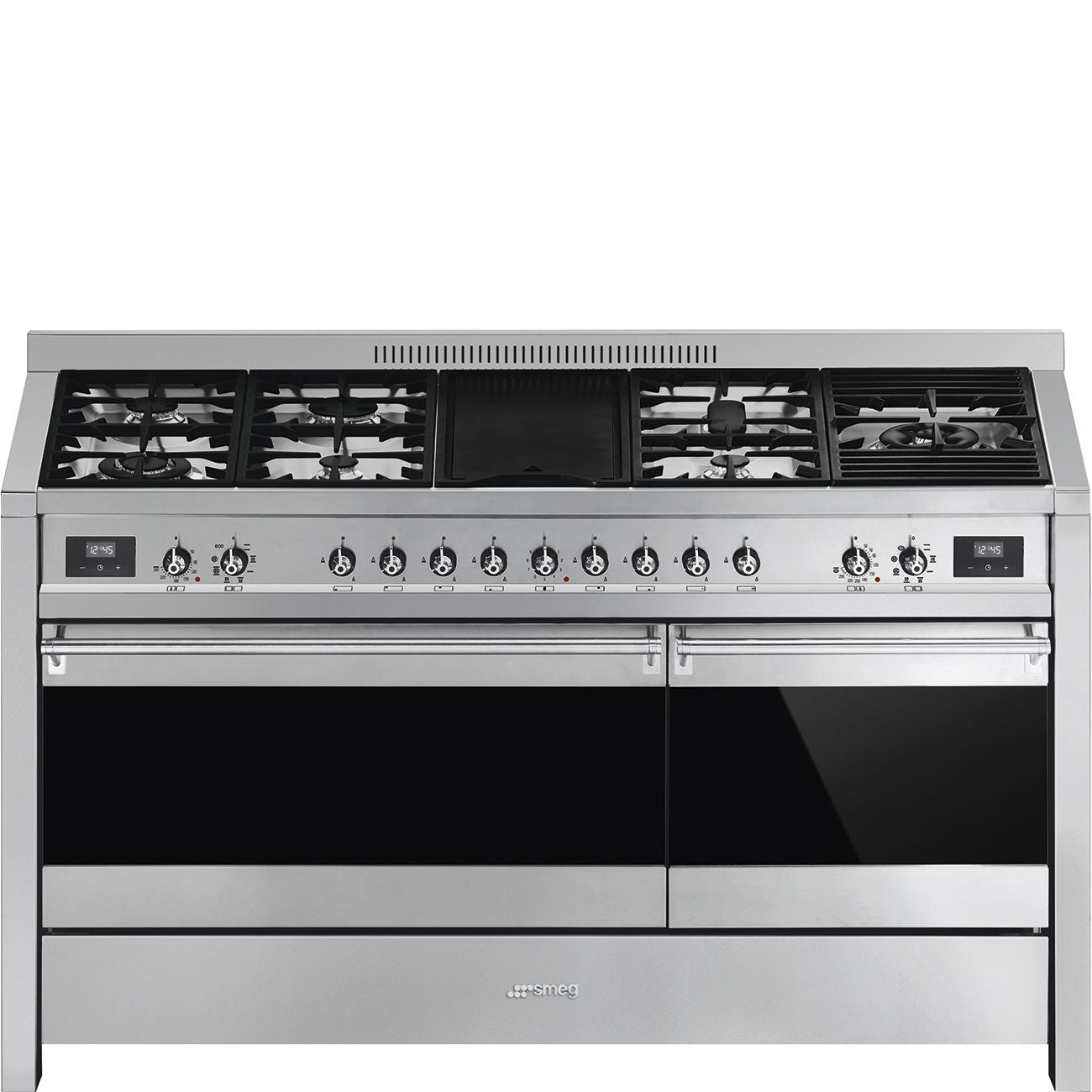 Smeg A5-81