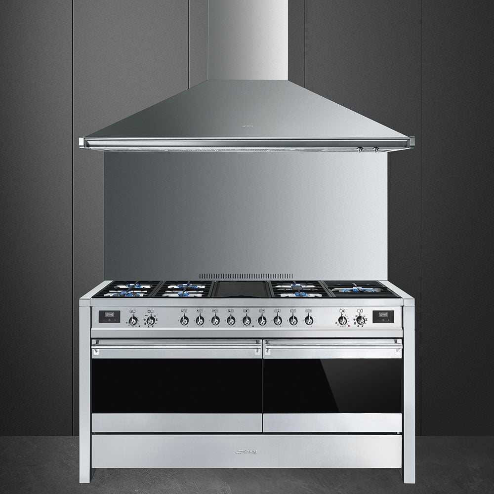 Smeg A5-81