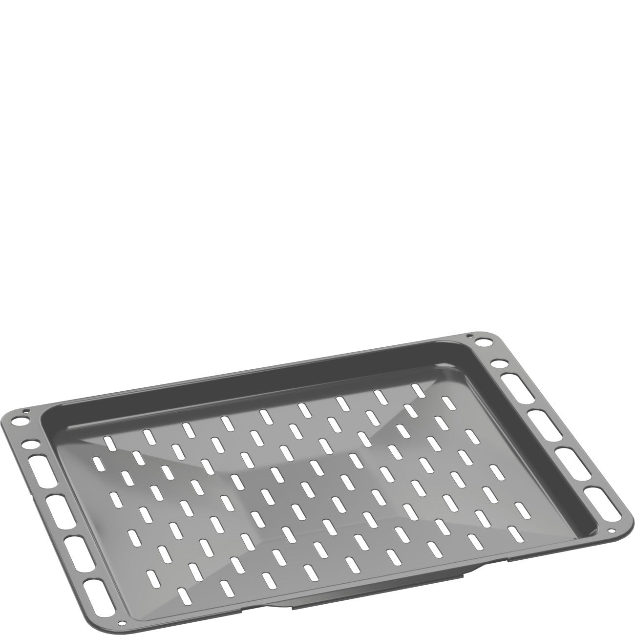 Smeg AIRFRY2
