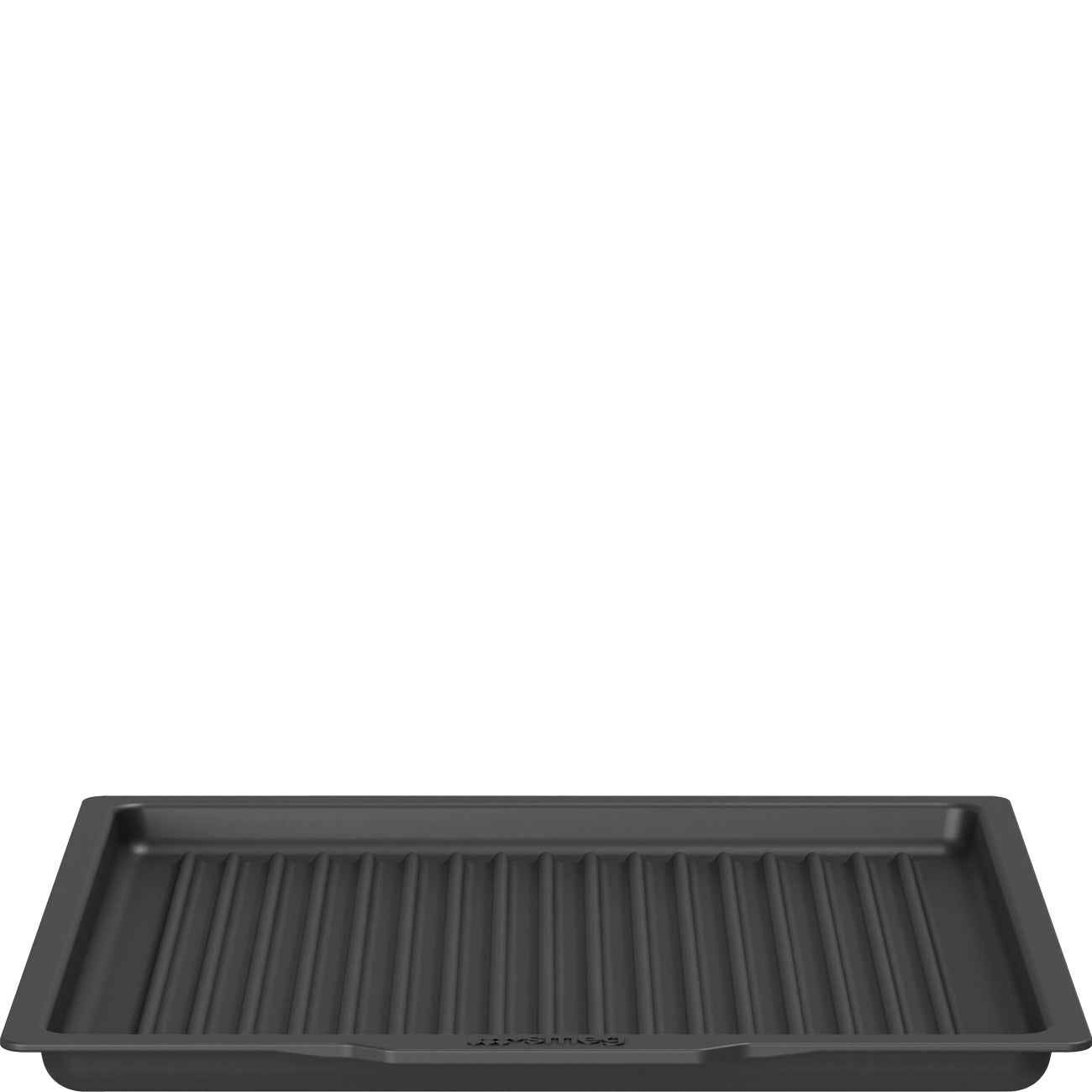 Smeg BBQ9
