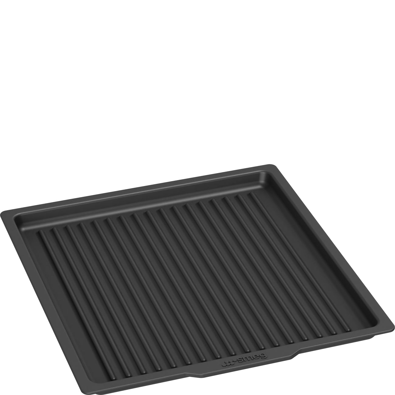 Smeg BBQ9