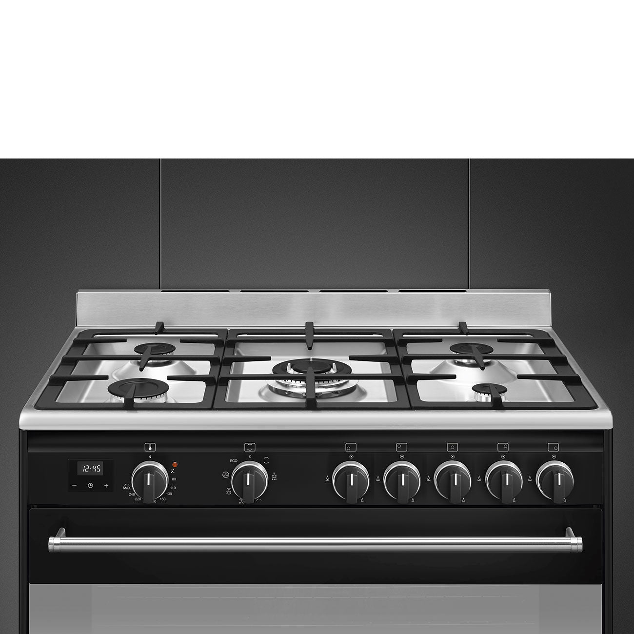 Smeg BG91N2