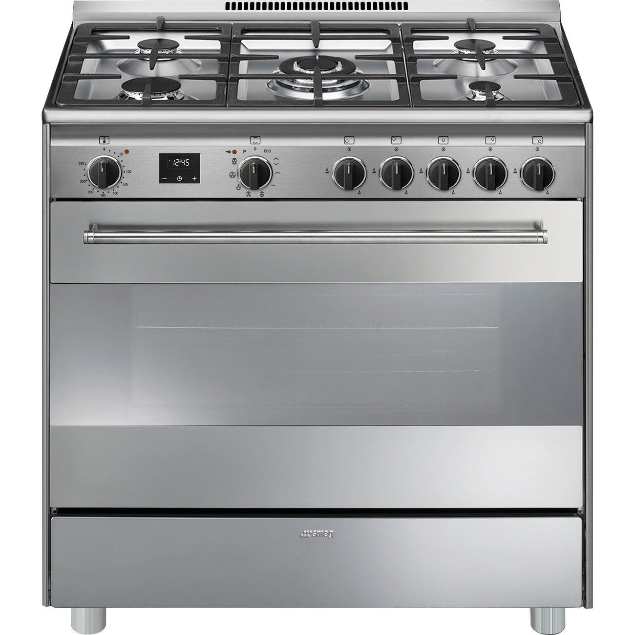 Smeg BG91PX2