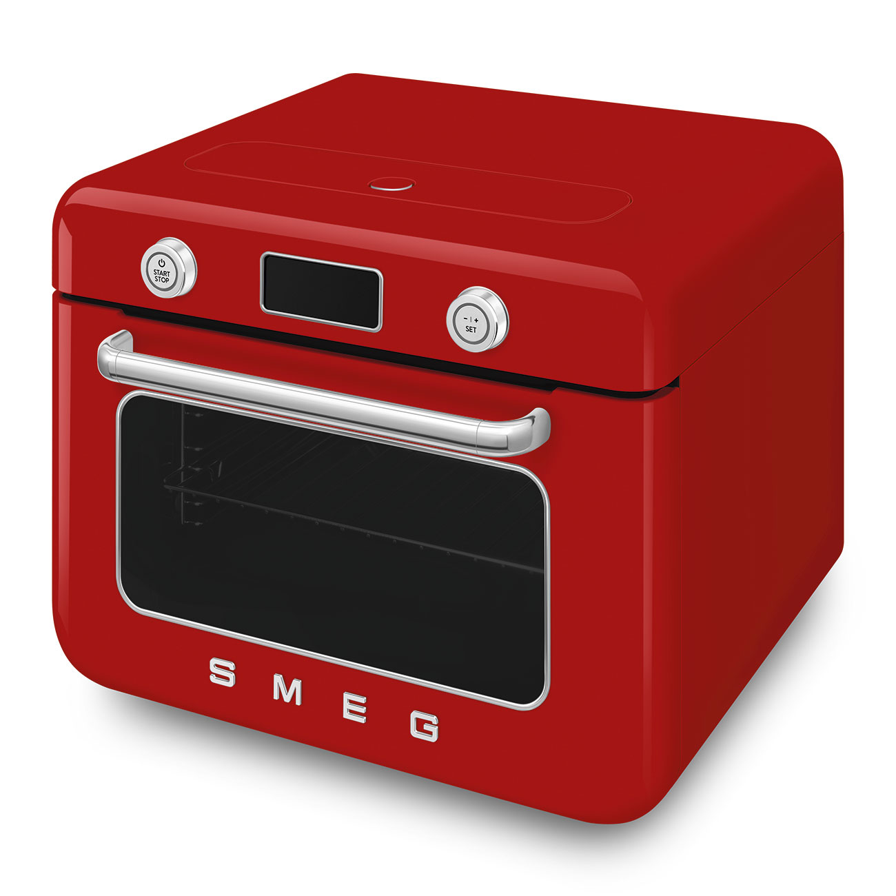 Smeg COF01RDEU