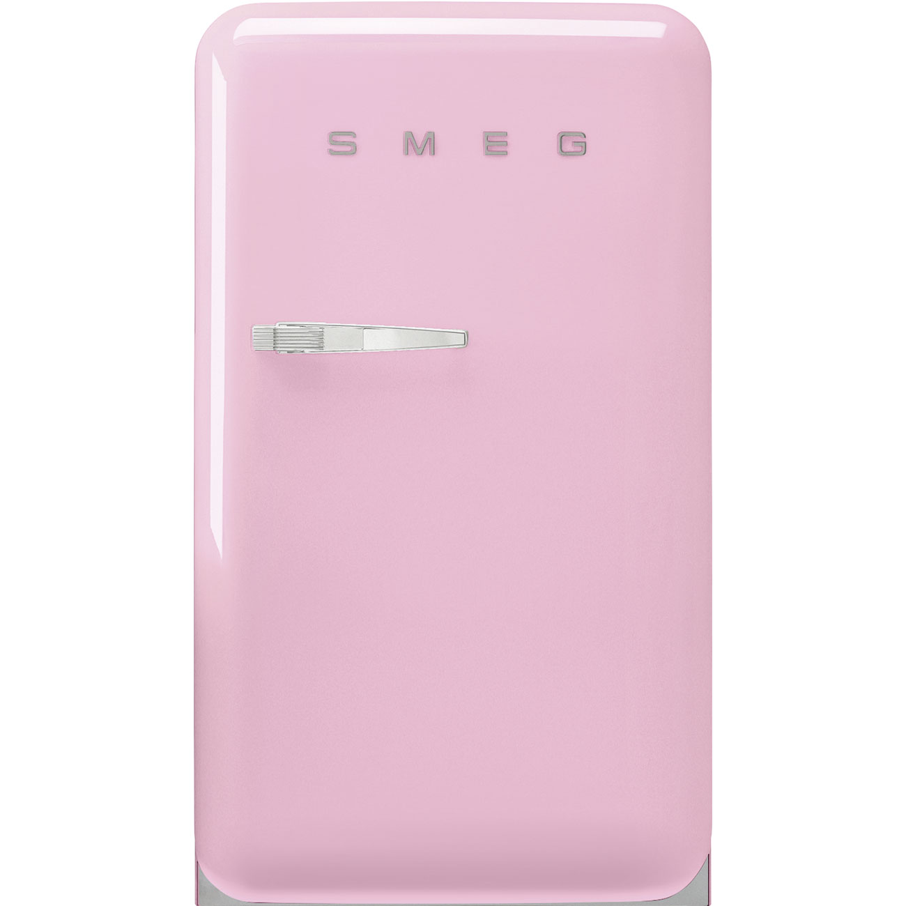Smeg FAB10HRPK6