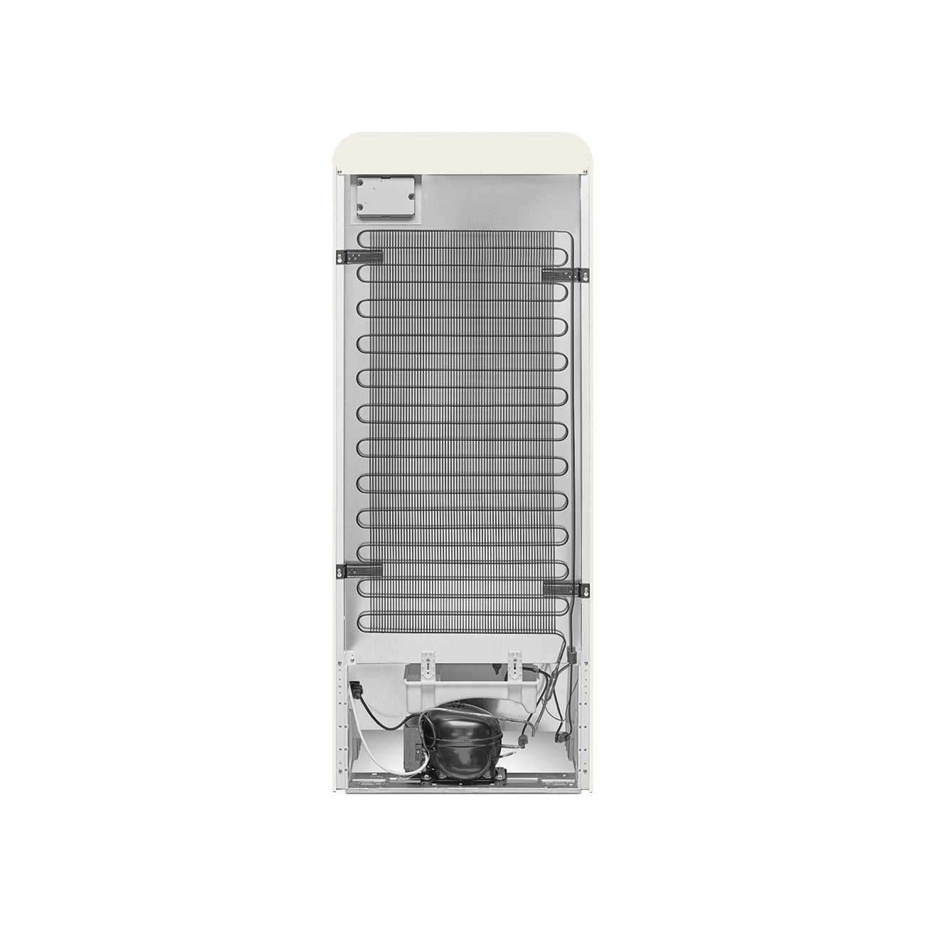 Smeg FAB28LCR6