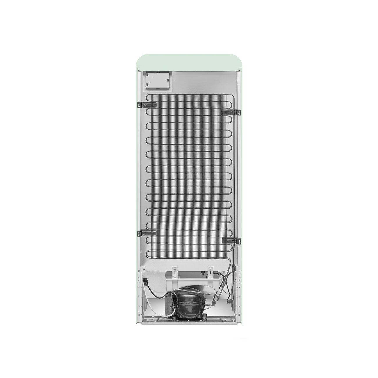 Smeg FAB28LPG6