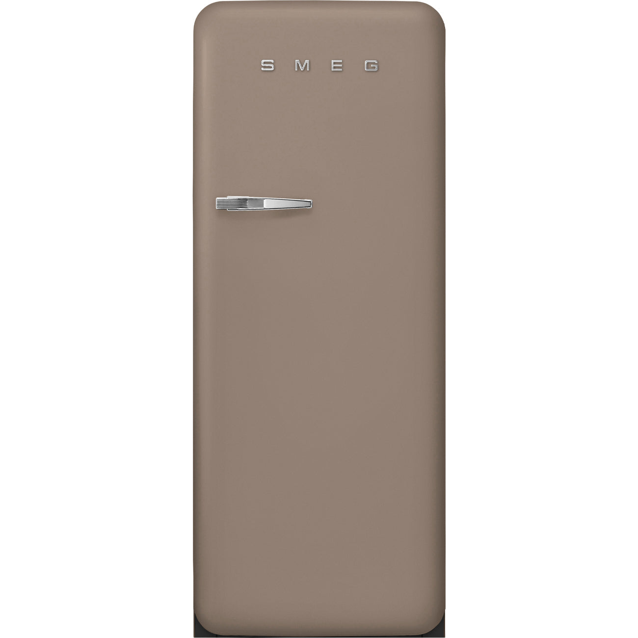 Smeg FAB28RDTP6