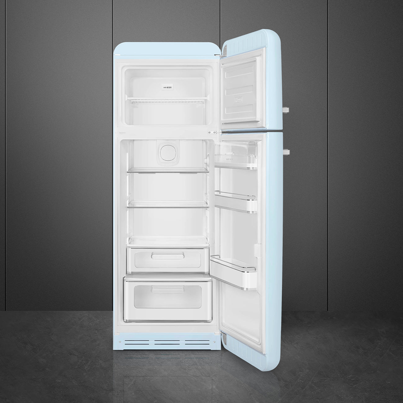 Smeg FAB30RPB5