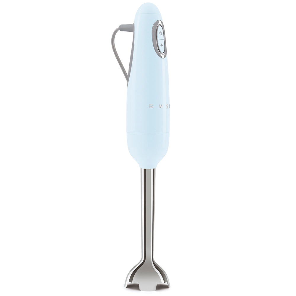Smeg HBF22PBEU