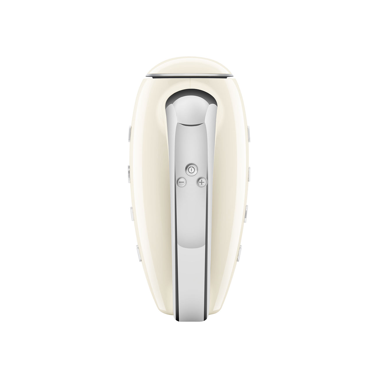 Smeg HMF01CREU