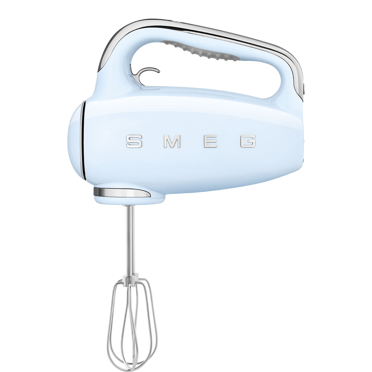 Smeg HMF01PBEU