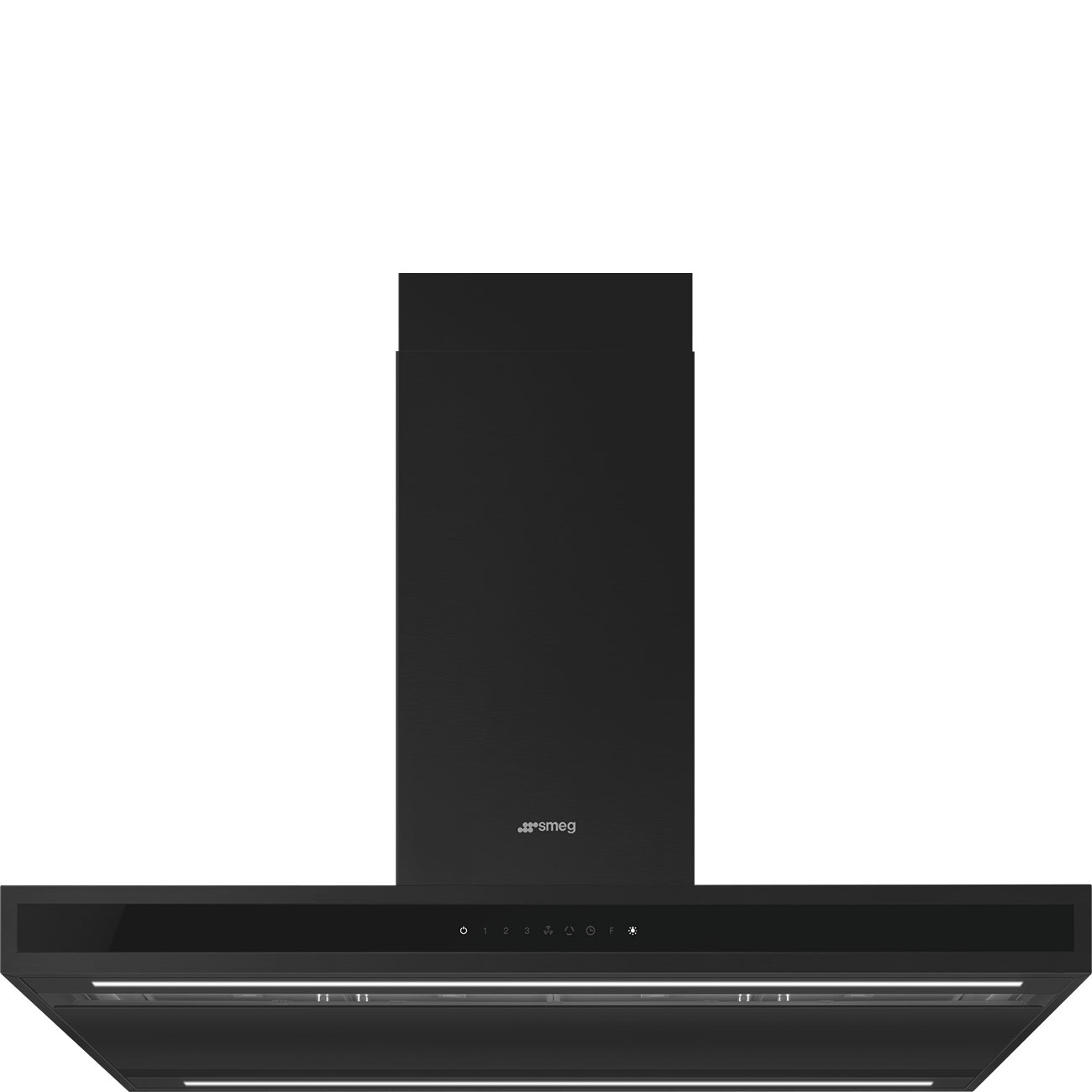 Smeg KLTI9L4MB