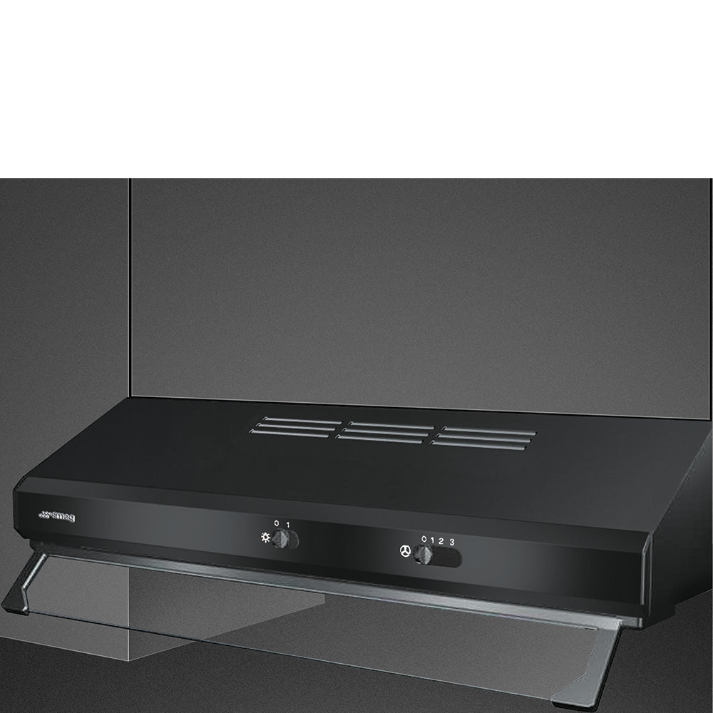Smeg KSEC61NE3