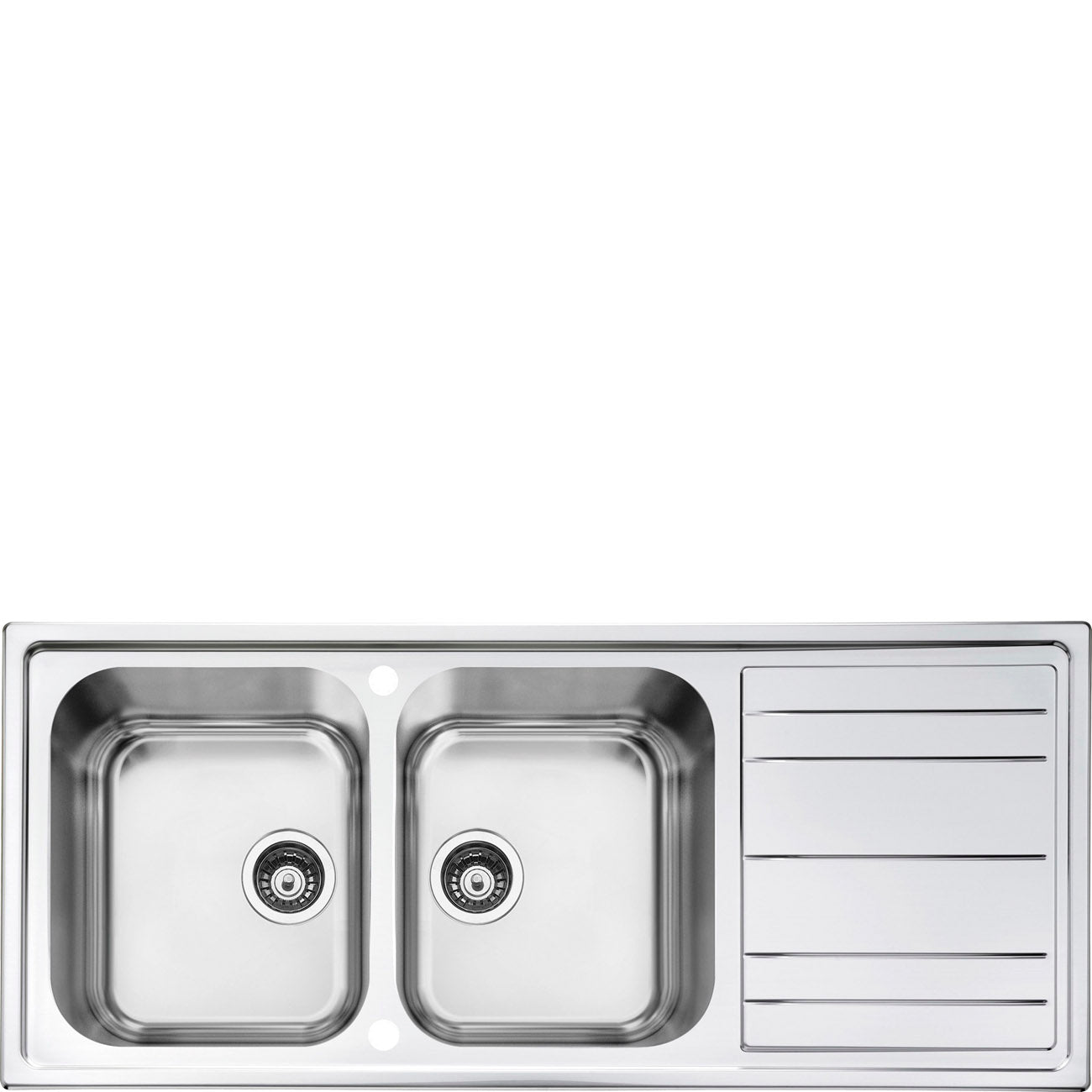 Smeg LPR116