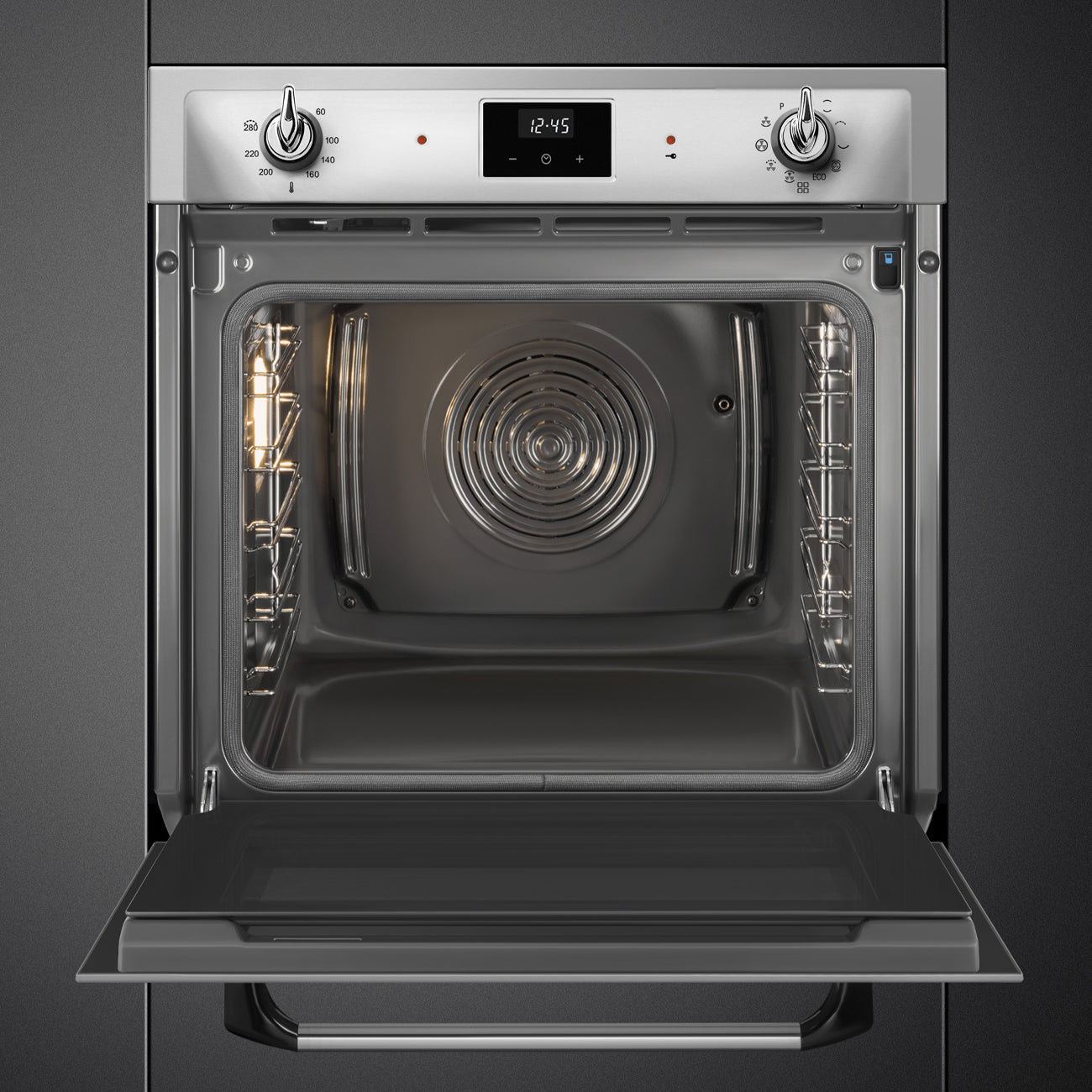 Smeg SOP6900TX