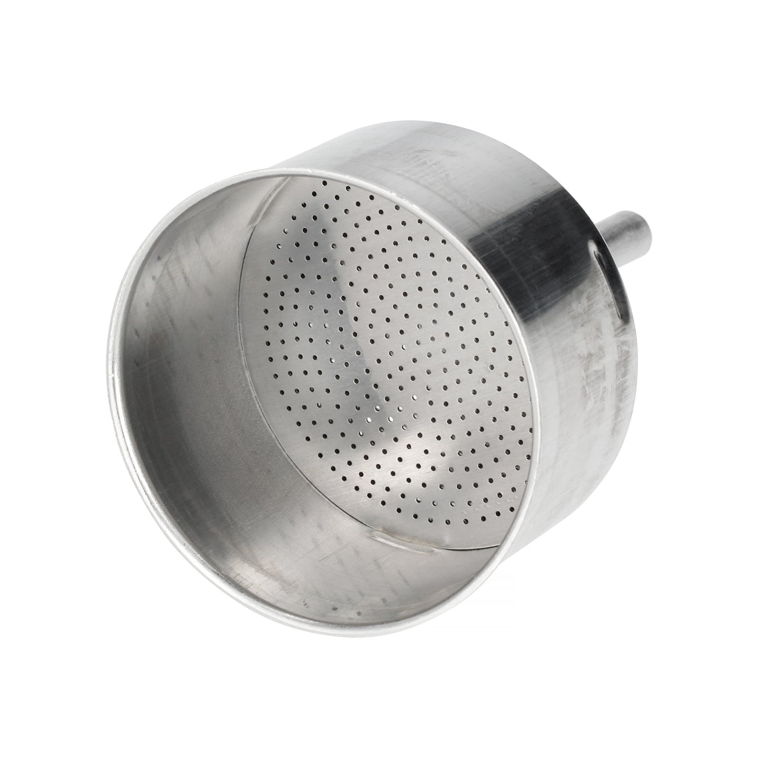 Bialetti rezervni deo Levak za Moka pot 18 šolj.